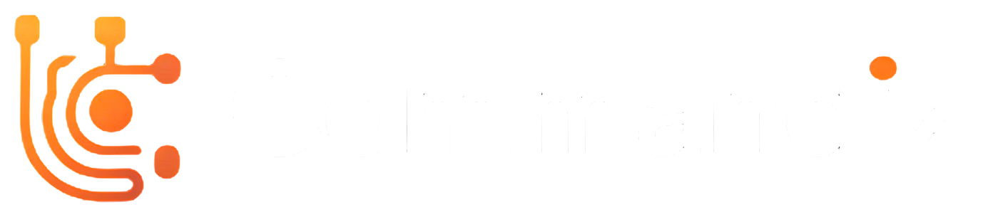 Commandix
