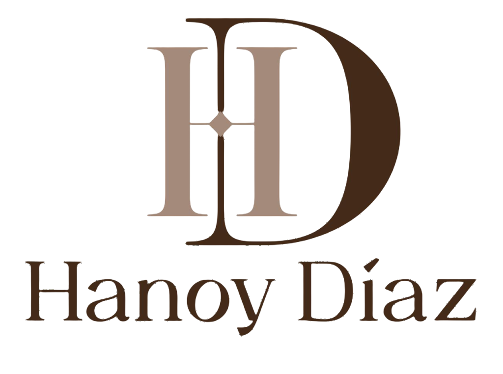Hanoy Díaz